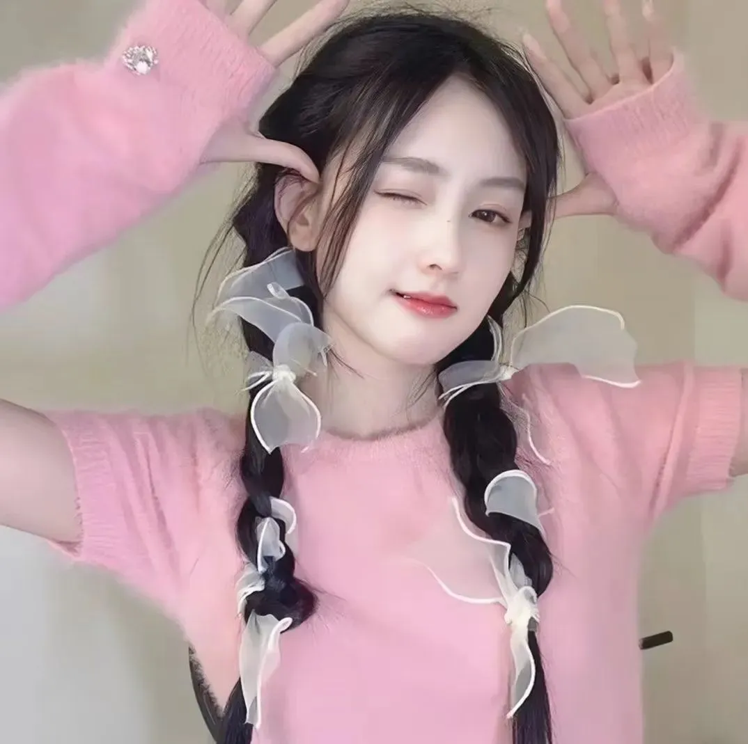 精选一区内容合集 - 满足你的所有需求