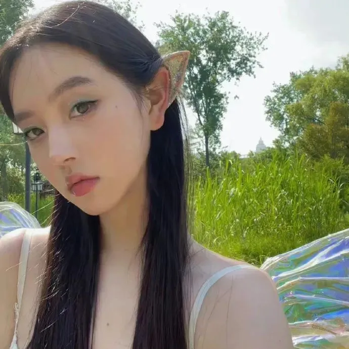 超清画质呈现 - 每个细节都完美